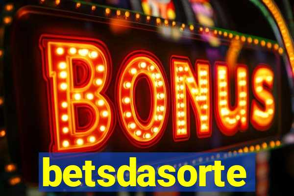 betsdasorte