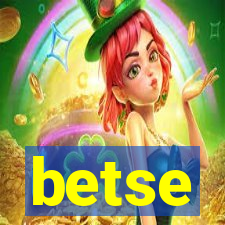 betse