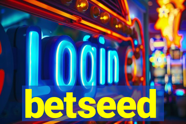 betseed