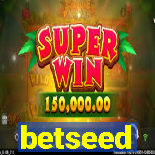 betseed