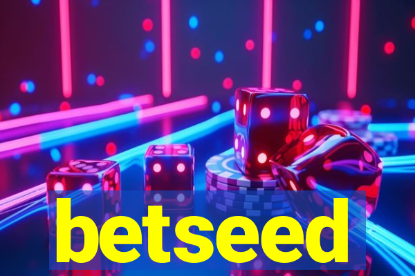 betseed