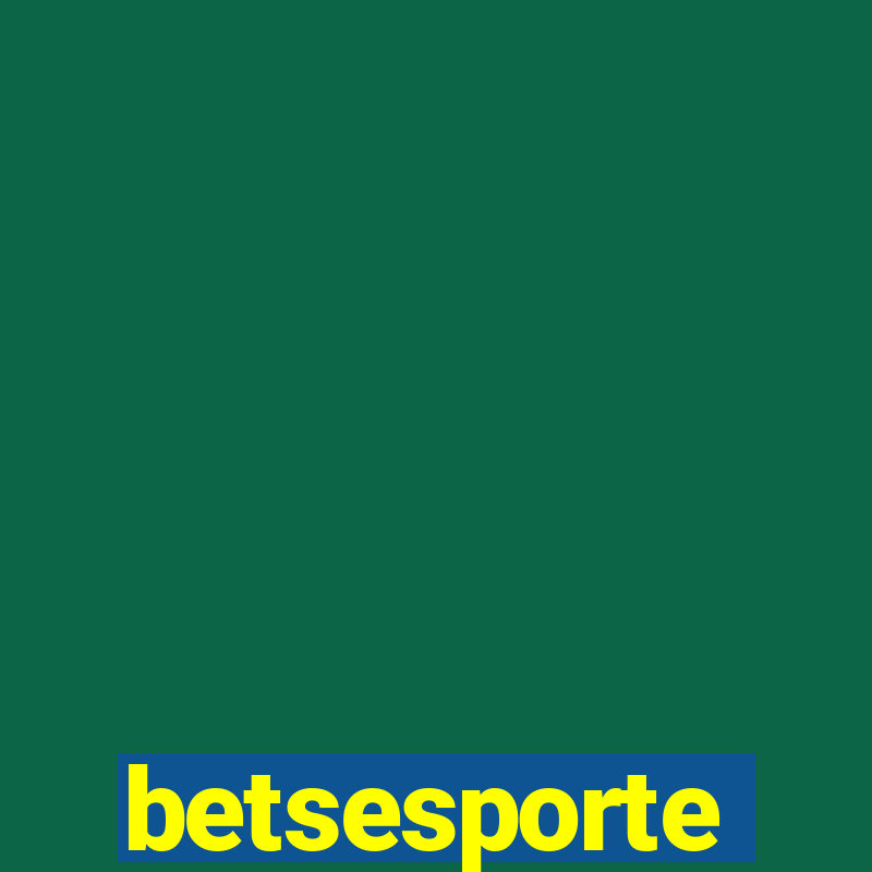 betsesporte