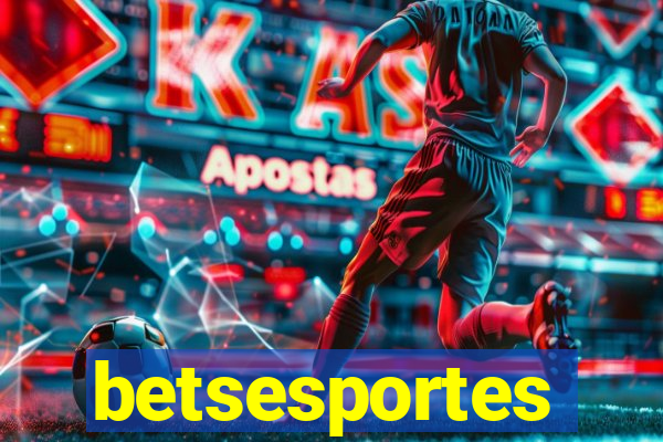 betsesportes