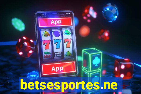 betsesportes.net