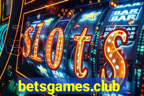 betsgames.club