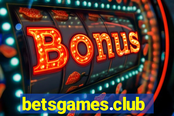 betsgames.club