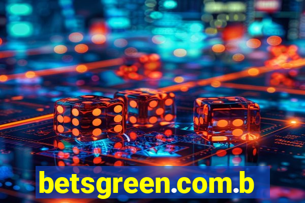 betsgreen.com.br