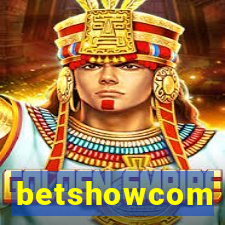 betshowcom