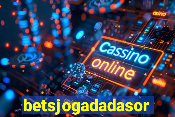 betsjogadadasorte.com