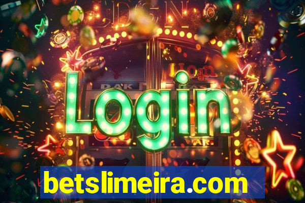 betslimeira.com