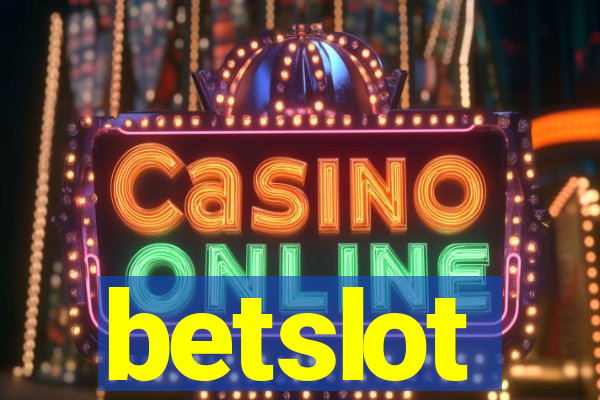 betslot