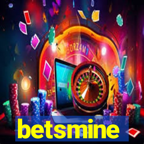 betsmine