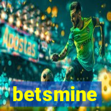 betsmine