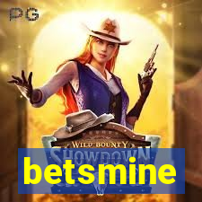 betsmine