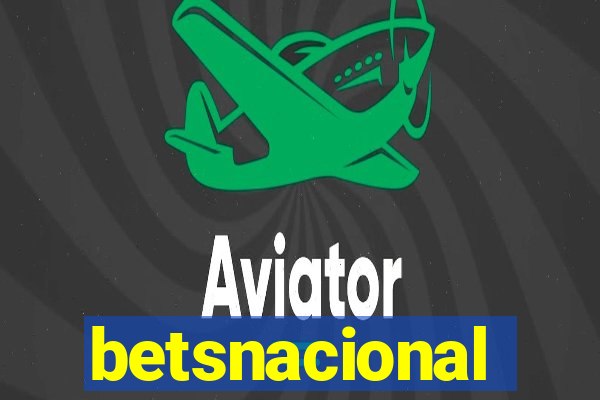 betsnacional