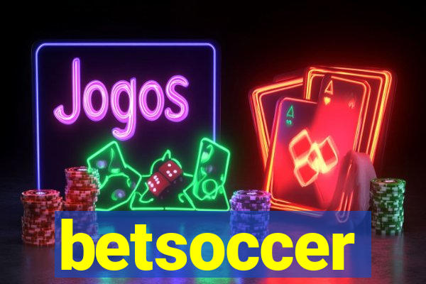 betsoccer