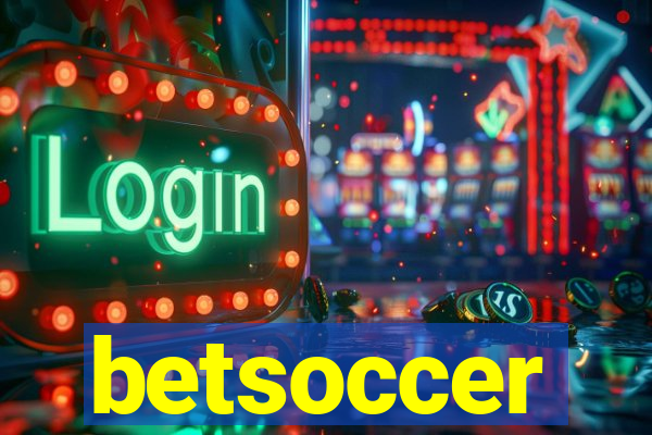 betsoccer