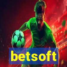 betsoft