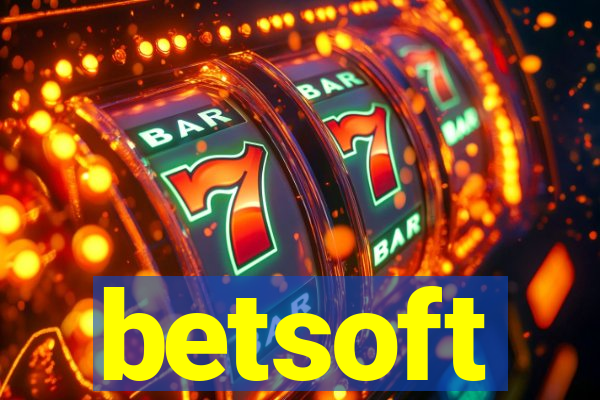 betsoft