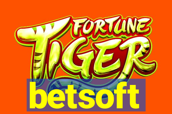 betsoft