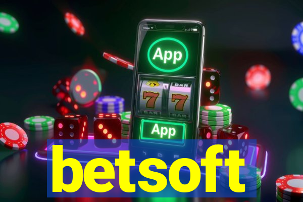 betsoft