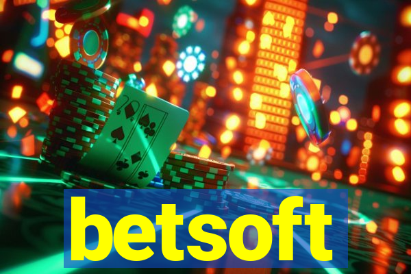 betsoft