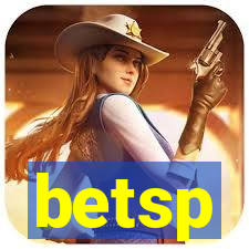 betsp