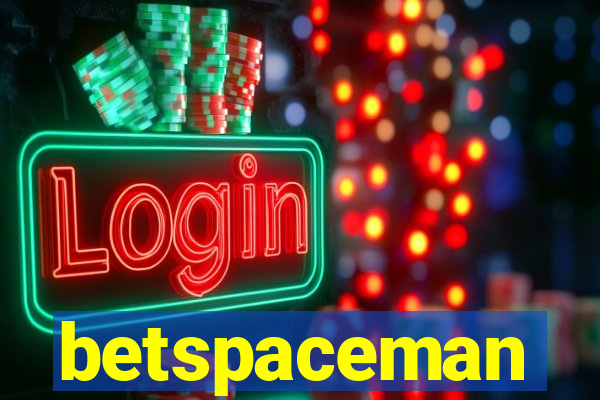 betspaceman