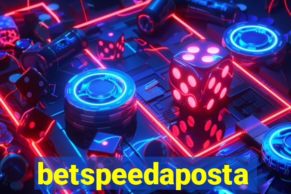 betspeedaposta