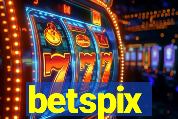 betspix