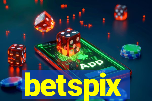 betspix