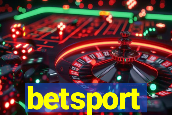 betsport