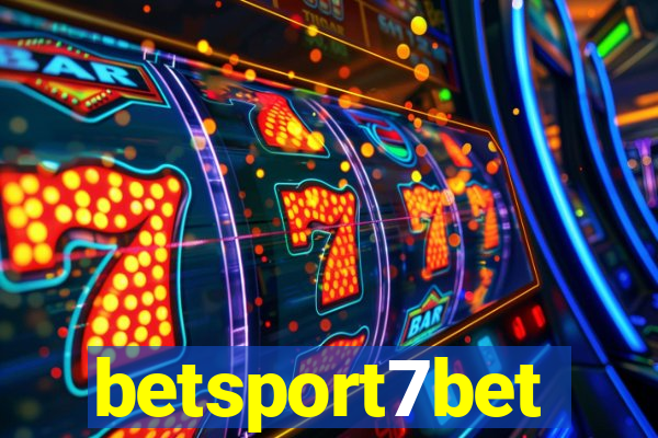 betsport7bet