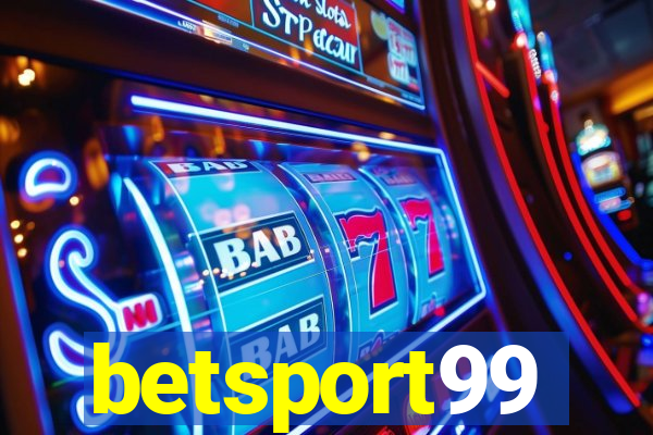 betsport99