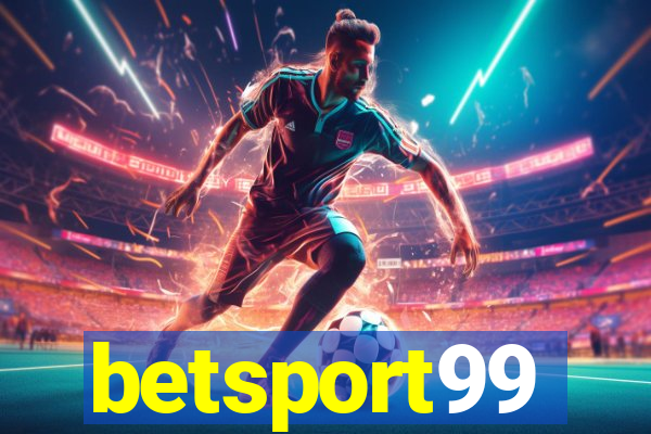 betsport99