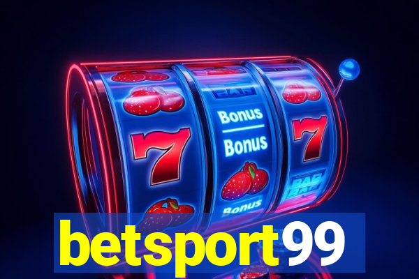 betsport99