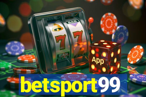 betsport99