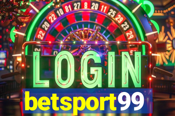 betsport99