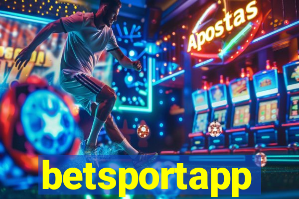 betsportapp