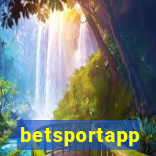 betsportapp