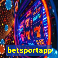 betsportapp