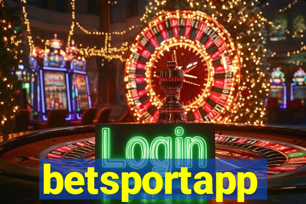 betsportapp