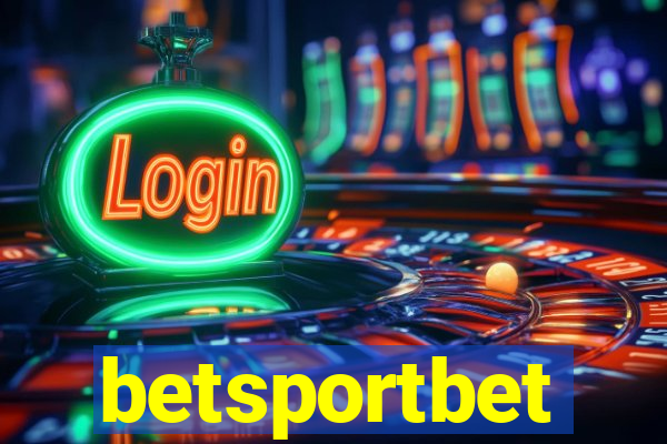 betsportbet