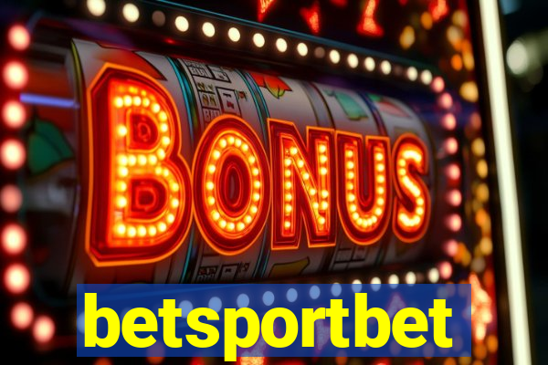 betsportbet