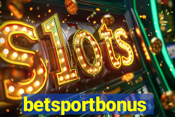 betsportbonus