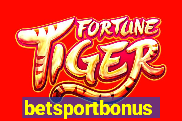 betsportbonus