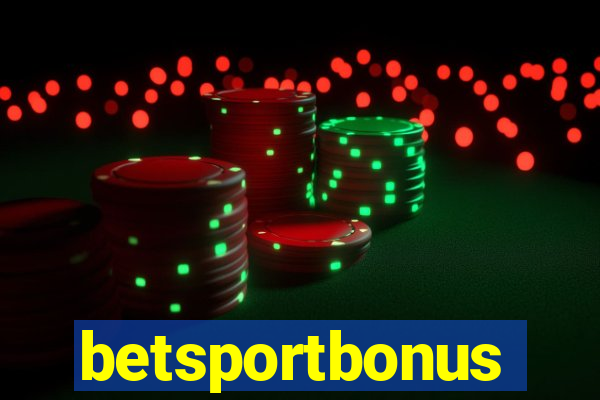 betsportbonus