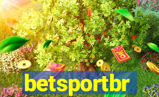 betsportbr