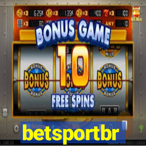 betsportbr