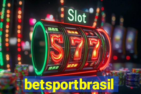 betsportbrasil